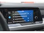 Volkswagen Golf 1.0 TSI Life Business Stoel/stuurverwarming, Adaptive cruise, Carplay