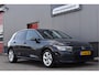 Volkswagen Golf 1.0 TSI Life Business Stoel/stuurverwarming, Adaptive cruise, Carplay
