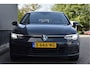 Volkswagen Golf 1.0 TSI Life Business Stoel/stuurverwarming, Adaptive cruise, Carplay