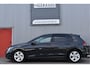 Volkswagen Golf 1.0 TSI Life Business Stoel/stuurverwarming, Adaptive cruise, Carplay