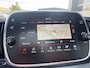Fiat 500 0.9 TwinAir Turbo Rockstar | Panoramadak | Cruisecontrol | Parkeersensoren |