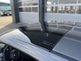 Fiat 500 0.9 TwinAir Turbo Rockstar | Panoramadak | Cruisecontrol | Parkeersensoren |