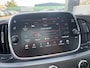 Fiat 500 0.9 TwinAir Turbo Rockstar | Panoramadak | Cruisecontrol | Parkeersensoren |