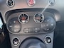 Fiat 500 0.9 TwinAir Turbo Rockstar | Panoramadak | Cruisecontrol | Parkeersensoren |