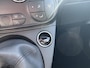 Fiat 500 0.9 TwinAir Turbo Rockstar | Panoramadak | Cruisecontrol | Parkeersensoren |