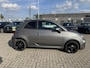 Fiat 500 0.9 TwinAir Turbo Rockstar | Panoramadak | Cruisecontrol | Parkeersensoren |