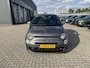 Fiat 500 0.9 TwinAir Turbo Rockstar | Panoramadak | Cruisecontrol | Parkeersensoren |