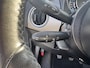Fiat 500 0.9 TwinAir Turbo Rockstar | Panoramadak | Cruisecontrol | Parkeersensoren |