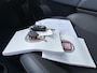 Fiat 500 0.9 TwinAir Turbo Rockstar | Panoramadak | Cruisecontrol | Parkeersensoren |