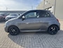 Fiat 500 0.9 TwinAir Turbo Rockstar | Panoramadak | Cruisecontrol | Parkeersensoren |