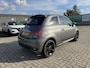 Fiat 500 0.9 TwinAir Turbo Rockstar | Panoramadak | Cruisecontrol | Parkeersensoren |