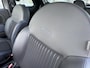 Fiat 500 0.9 TwinAir Turbo Rockstar | Panoramadak | Cruisecontrol | Parkeersensoren |