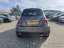 Fiat 500 0.9 TwinAir Turbo Rockstar | Panoramadak | Cruisecontrol | Parkeersensoren |