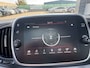 Fiat 500 0.9 TwinAir Turbo Rockstar | Panoramadak | Cruisecontrol | Parkeersensoren |