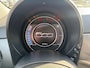 Fiat 500 0.9 TwinAir Turbo Rockstar | Panoramadak | Cruisecontrol | Parkeersensoren |