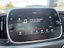 Fiat 500 0.9 TwinAir Turbo Rockstar | Panoramadak | Cruisecontrol | Parkeersensoren |