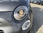 Fiat 500 0.9 TwinAir Turbo Rockstar | Panoramadak | Cruisecontrol | Parkeersensoren |