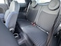 Fiat 500 0.9 TwinAir Turbo Rockstar | Panoramadak | Cruisecontrol | Parkeersensoren |