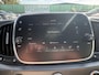 Fiat 500 0.9 TwinAir Turbo Rockstar | Panoramadak | Cruisecontrol | Parkeersensoren |