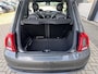 Fiat 500 0.9 TwinAir Turbo Rockstar | Panoramadak | Cruisecontrol | Parkeersensoren |
