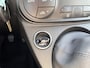 Fiat 500 0.9 TwinAir Turbo Rockstar | Panoramadak | Cruisecontrol | Parkeersensoren |