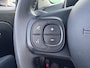 Fiat 500 0.9 TwinAir Turbo Rockstar | Panoramadak | Cruisecontrol | Parkeersensoren |