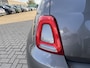 Fiat 500 0.9 TwinAir Turbo Rockstar | Panoramadak | Cruisecontrol | Parkeersensoren |