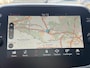 Fiat 500 0.9 TwinAir Turbo Rockstar | Panoramadak | Cruisecontrol | Parkeersensoren |