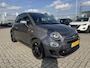 Fiat 500 0.9 TwinAir Turbo Rockstar | Panoramadak | Cruisecontrol | Parkeersensoren |