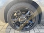 Fiat 500 0.9 TwinAir Turbo Rockstar | Panoramadak | Cruisecontrol | Parkeersensoren |