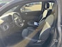 Fiat 500 0.9 TwinAir Turbo Rockstar | Panoramadak | Cruisecontrol | Parkeersensoren |