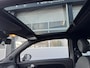 Fiat 500 0.9 TwinAir Turbo Rockstar | Panoramadak | Cruisecontrol | Parkeersensoren |