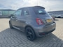 Fiat 500 0.9 TwinAir Turbo Rockstar | Panoramadak | Cruisecontrol | Parkeersensoren |