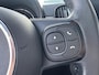 Fiat 500 0.9 TwinAir Turbo Rockstar | Panoramadak | Cruisecontrol | Parkeersensoren |