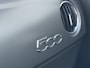 Fiat 500 0.9 TwinAir Turbo Rockstar | Panoramadak | Cruisecontrol | Parkeersensoren |