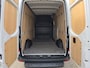 Mercedes-Benz Sprinter 315 1.9 CDI L2 H2 RWD - 150 Pk - Euro 6 - Navi - ParkeerCamera - Cruise Control