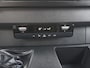 Mercedes-Benz Sprinter 315 1.9 CDI L2 H2 RWD - 150 Pk - Euro 6 - Navi - ParkeerCamera - Cruise Control