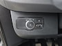 Mercedes-Benz Sprinter 315 1.9 CDI L2 H2 RWD - 150 Pk - Euro 6 - Navi - ParkeerCamera - Cruise Control