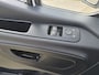 Mercedes-Benz Sprinter 315 1.9 CDI L2 H2 RWD - 150 Pk - Euro 6 - Navi - ParkeerCamera - Cruise Control