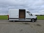 Mercedes-Benz Sprinter 315 1.9 CDI L2 H2 RWD - 150 Pk - Euro 6 - Navi - ParkeerCamera - Cruise Control