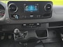 Mercedes-Benz Sprinter 315 1.9 CDI L2 H2 RWD - 150 Pk - Euro 6 - Navi - ParkeerCamera - Cruise Control