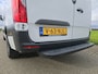 Mercedes-Benz Sprinter 315 1.9 CDI L2 H2 RWD - 150 Pk - Euro 6 - Navi - ParkeerCamera - Cruise Control