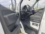 Mercedes-Benz Sprinter 315 1.9 CDI L2 H2 RWD - 150 Pk - Euro 6 - Navi - ParkeerCamera - Cruise Control