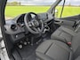 Mercedes-Benz Sprinter 315 1.9 CDI L2 H2 RWD - 150 Pk - Euro 6 - Navi - ParkeerCamera - Cruise Control