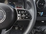 Mercedes-Benz Sprinter 315 1.9 CDI L2 H2 RWD - 150 Pk - Euro 6 - Navi - ParkeerCamera - Cruise Control