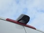 Mercedes-Benz Sprinter 315 1.9 CDI L2 H2 RWD - 150 Pk - Euro 6 - Navi - ParkeerCamera - Cruise Control