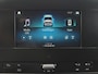 Mercedes-Benz Sprinter 315 1.9 CDI L2 H2 RWD - 150 Pk - Euro 6 - Navi - ParkeerCamera - Cruise Control