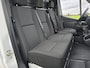 Mercedes-Benz Sprinter 315 1.9 CDI L2 H2 RWD - 150 Pk - Euro 6 - Navi - ParkeerCamera - Cruise Control