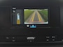Mercedes-Benz Sprinter 315 1.9 CDI L2 H2 RWD - 150 Pk - Euro 6 - Navi - ParkeerCamera - Cruise Control