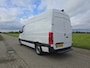 Mercedes-Benz Sprinter 315 1.9 CDI L2 H2 RWD - 150 Pk - Euro 6 - Navi - ParkeerCamera - Cruise Control